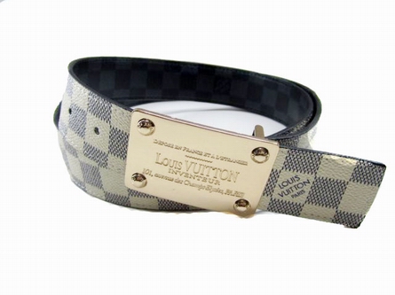 LU belts-068